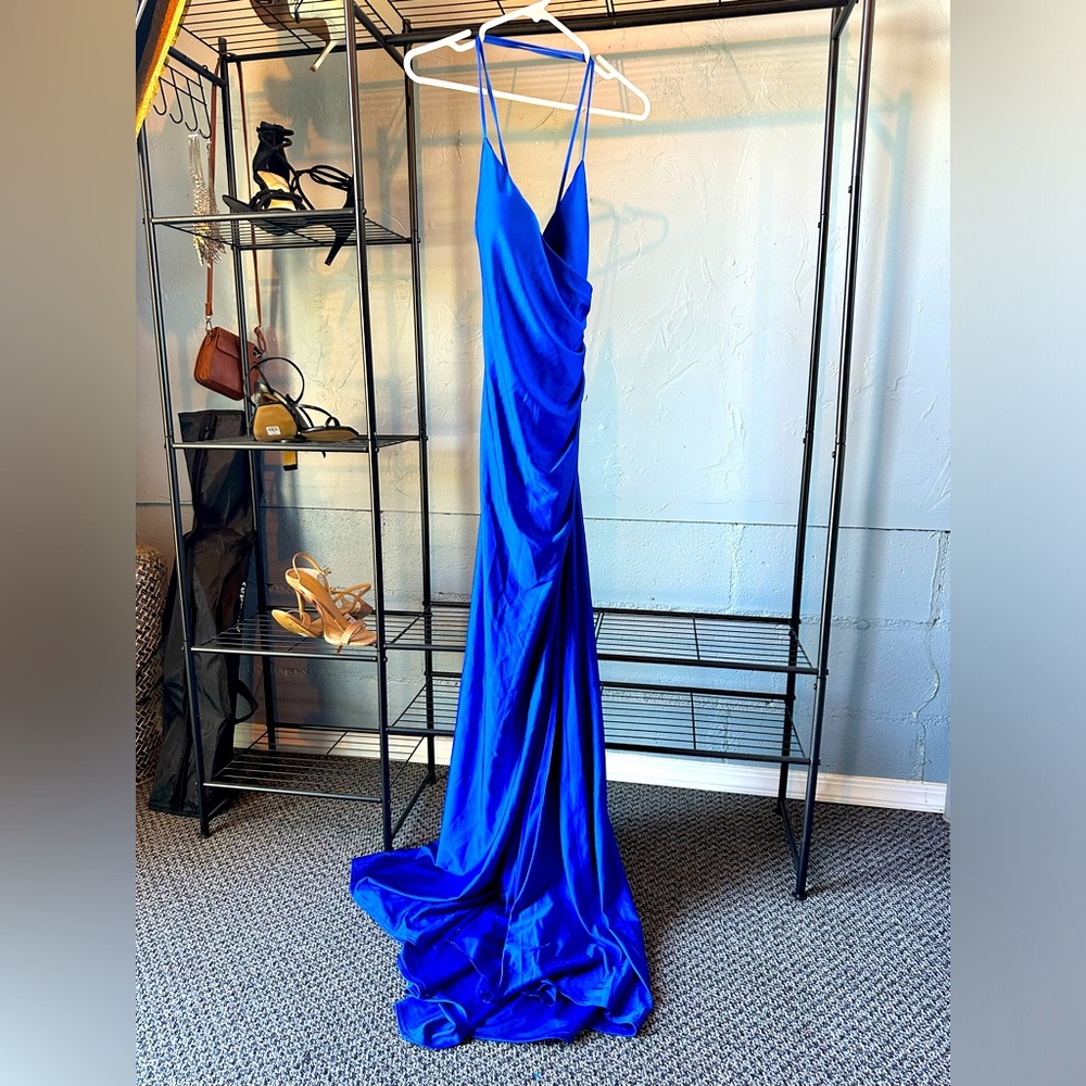 B.Darlin Formal Dress